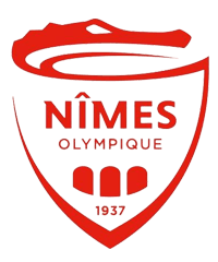 Nîmes - OM en direct live