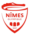 Nîmes - OM en direct live