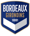 Bordeaux - OM en direct live