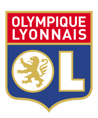 OM-Lyon en direct live