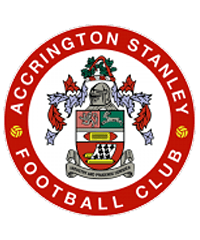Accrington FC - OM en direct live