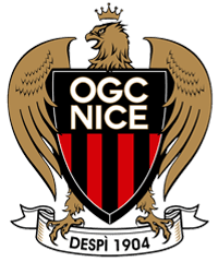 Nice-OM 3eme journée Ligue 1