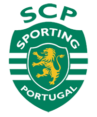 OM-Sporting Portugal en direct live