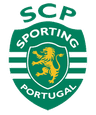 OM-Sporting Portugal en direct live