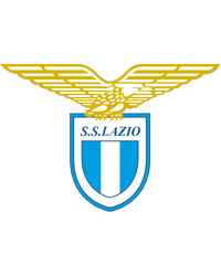 Lazio - OM en direct live
