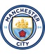 logo Man. City