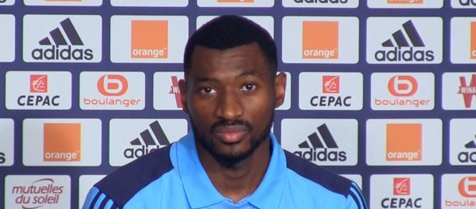 Zambo : "On n'a rien à envier à Lyon et Monaco"