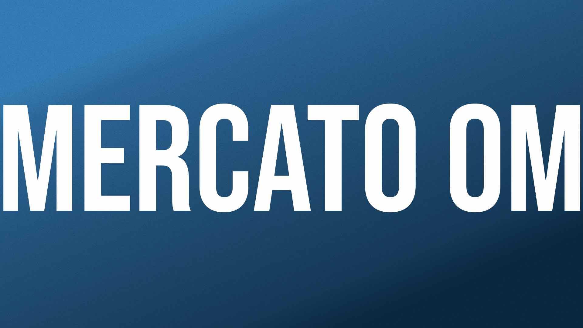 Mercato OM : une ancienne piste proche de l'Atalanta ? 