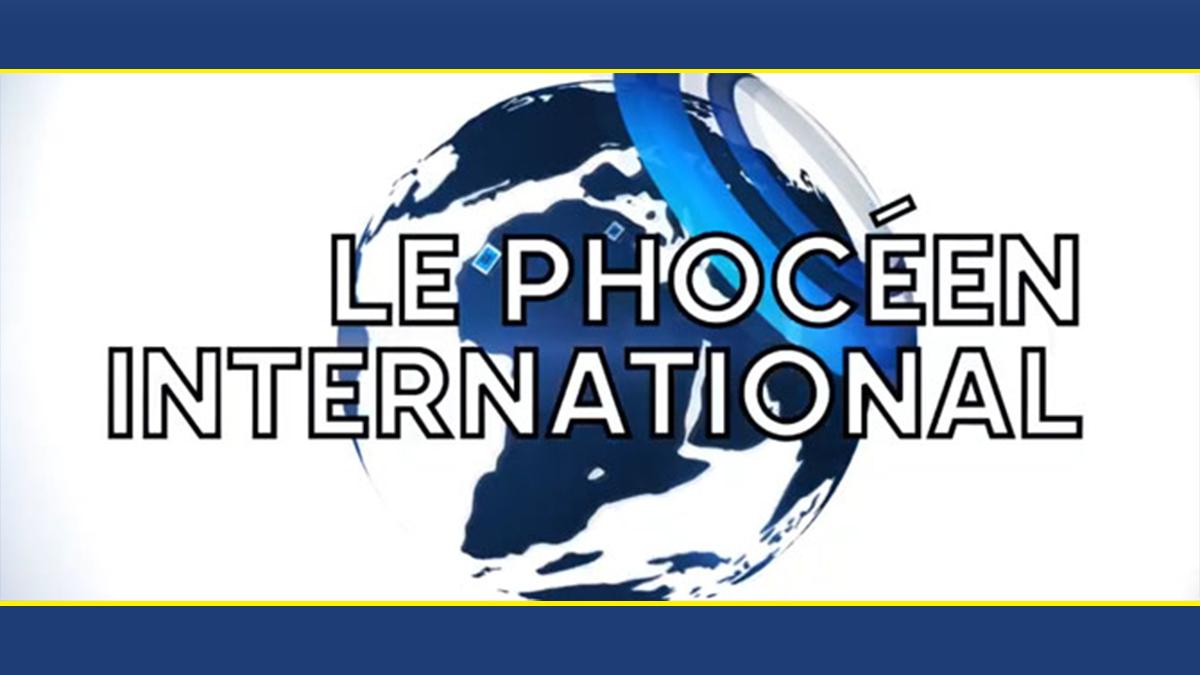 OM Phocéen International : "Il faut que les joueurs profitent de l'union sacrée à l'OM"