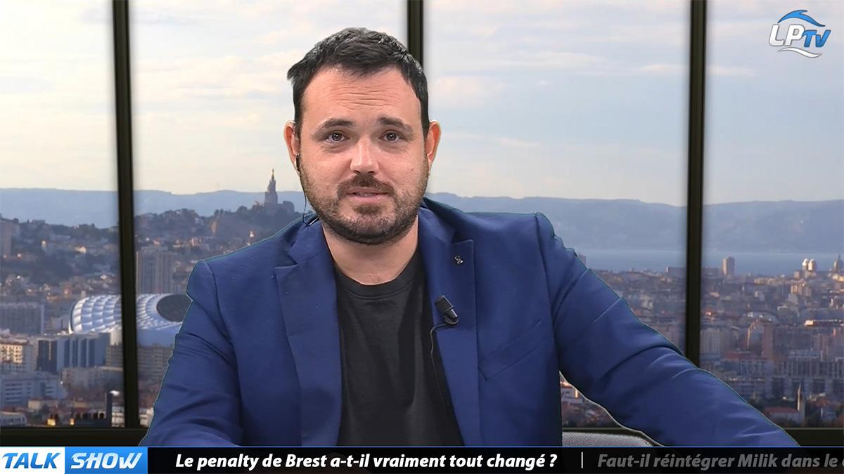 Partie 1 : Le penalty de Brest a-t-il vraiment tout changé ?