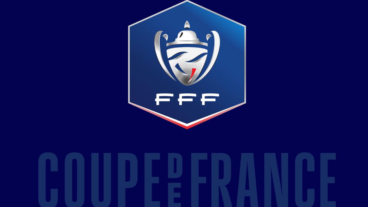 CdF/16es : deux clubs de Ligue 1 surpris par des clubs de National