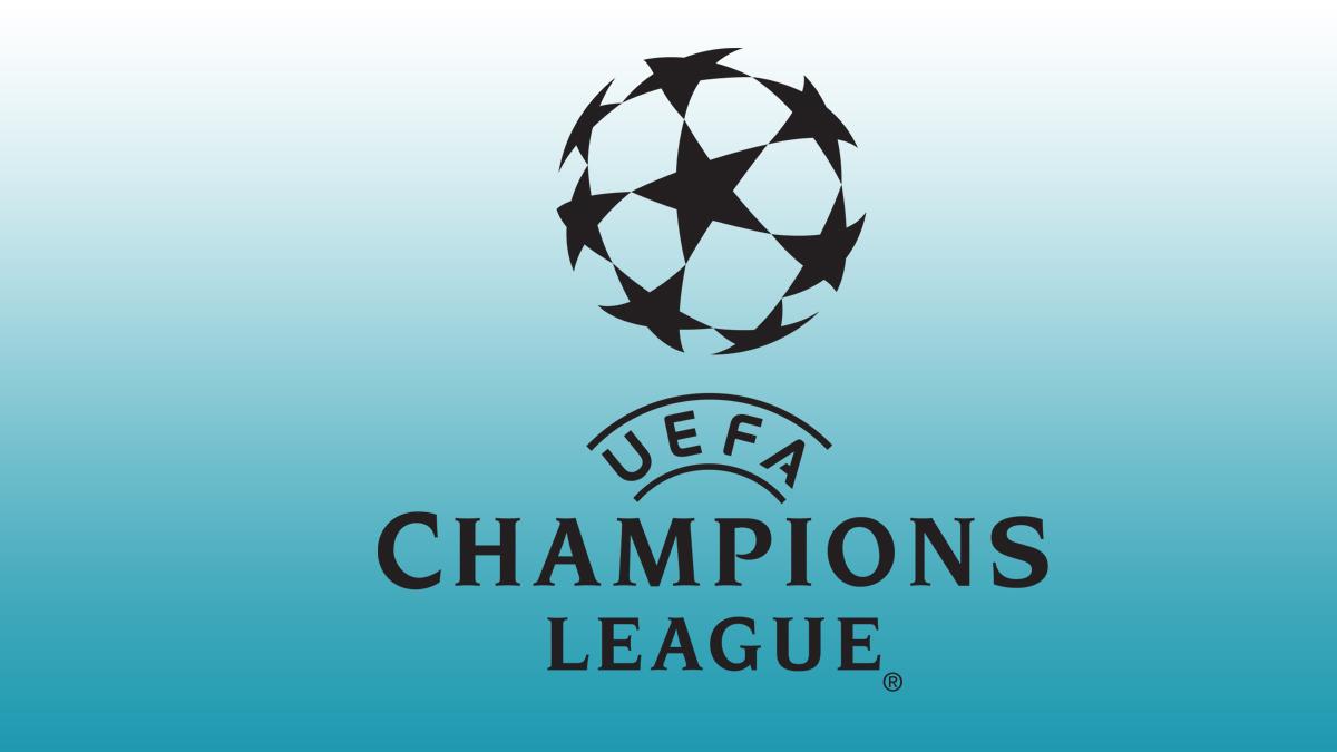 Ligue des Champions : ce club suisse pourrait affronter l'OM !
