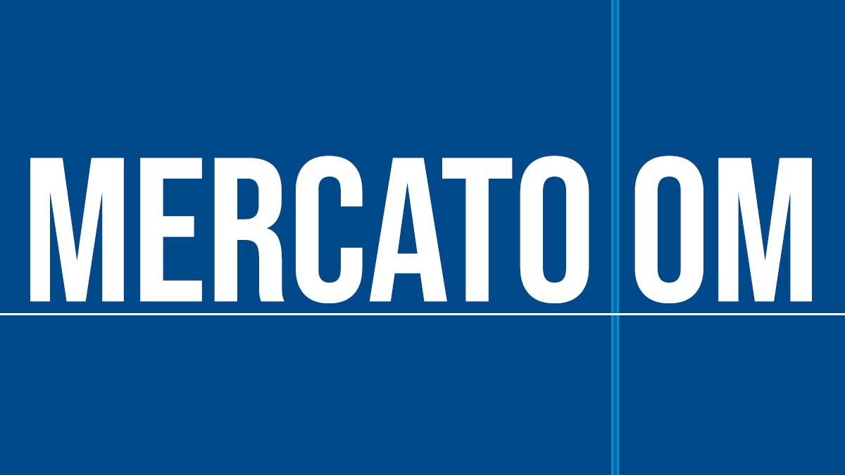 Mercato OM : un champion d'Europe dans la short-list ? 