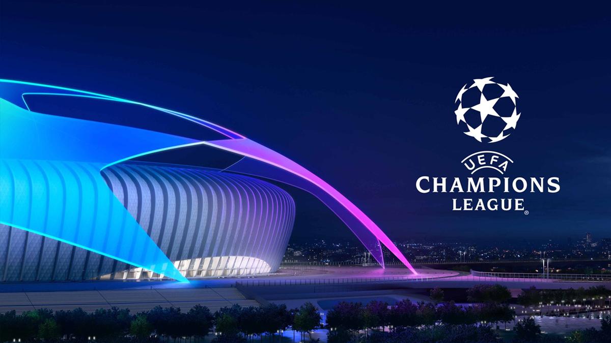 Foot : les plus grands derbys de l'histoire de la Champions League