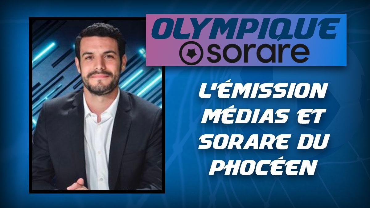 OM : Félix Rouah révèle ses pépites de Ligue 2 dans Olympique Sorare !