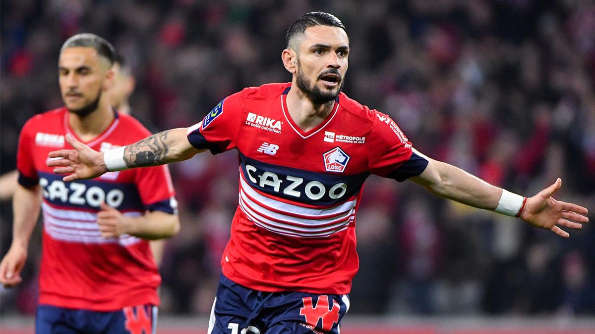 L1/J30 : Lille peut tuer le match, Reims et Lyon veulent continuer de rêver