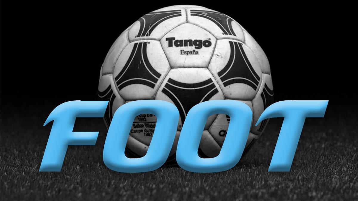 Foot : l'équipe type de la 2e journée de Ligue 1