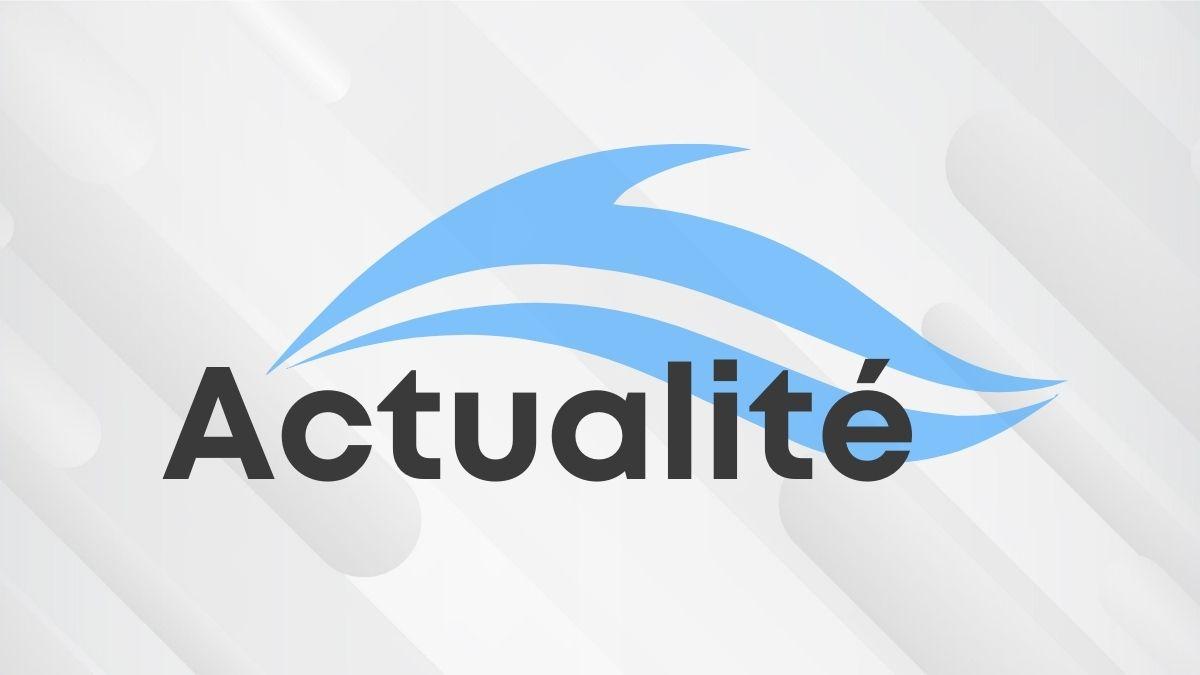 OM : Bailly se questionnerait sur son avenir à Marseille