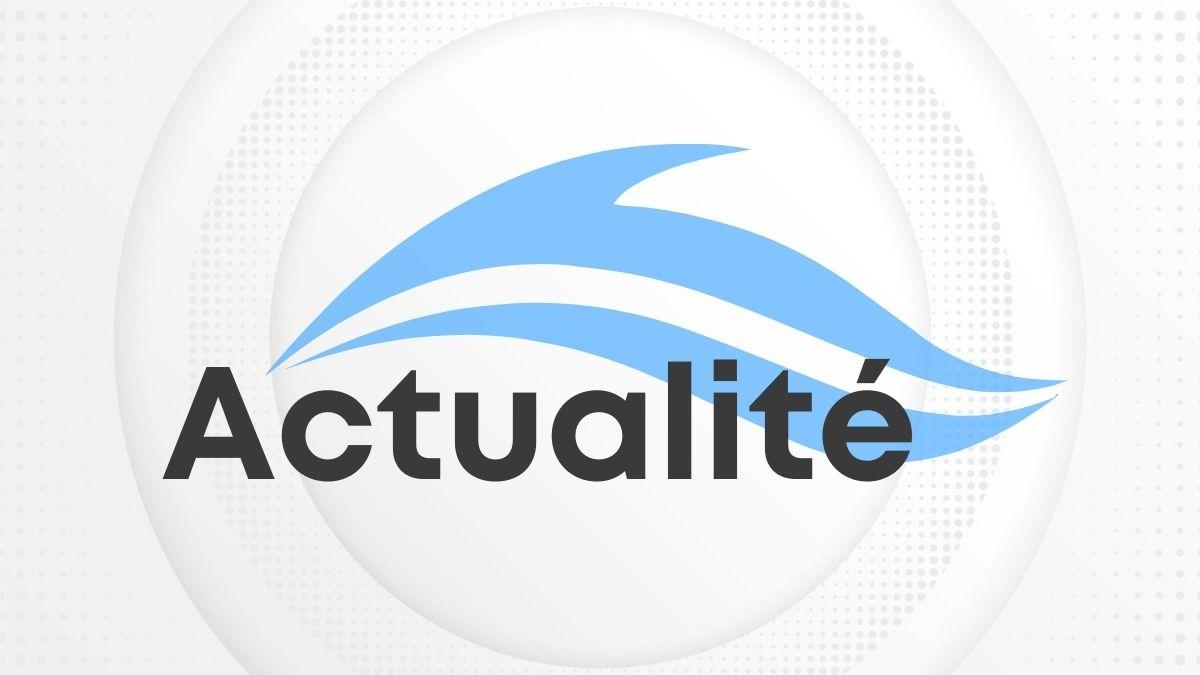 A.Traoré : "Marseille reste Marseille !"