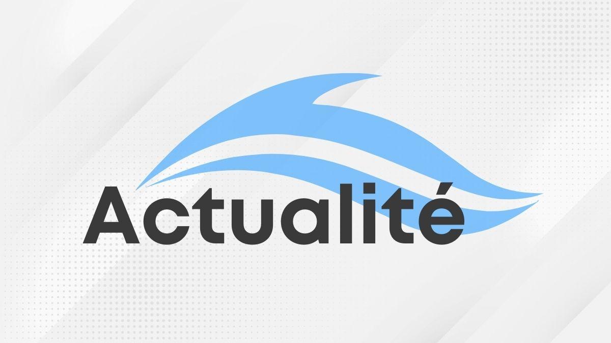 OM-Nantes : un arbitre avec un bilan positif pour les Marseillais