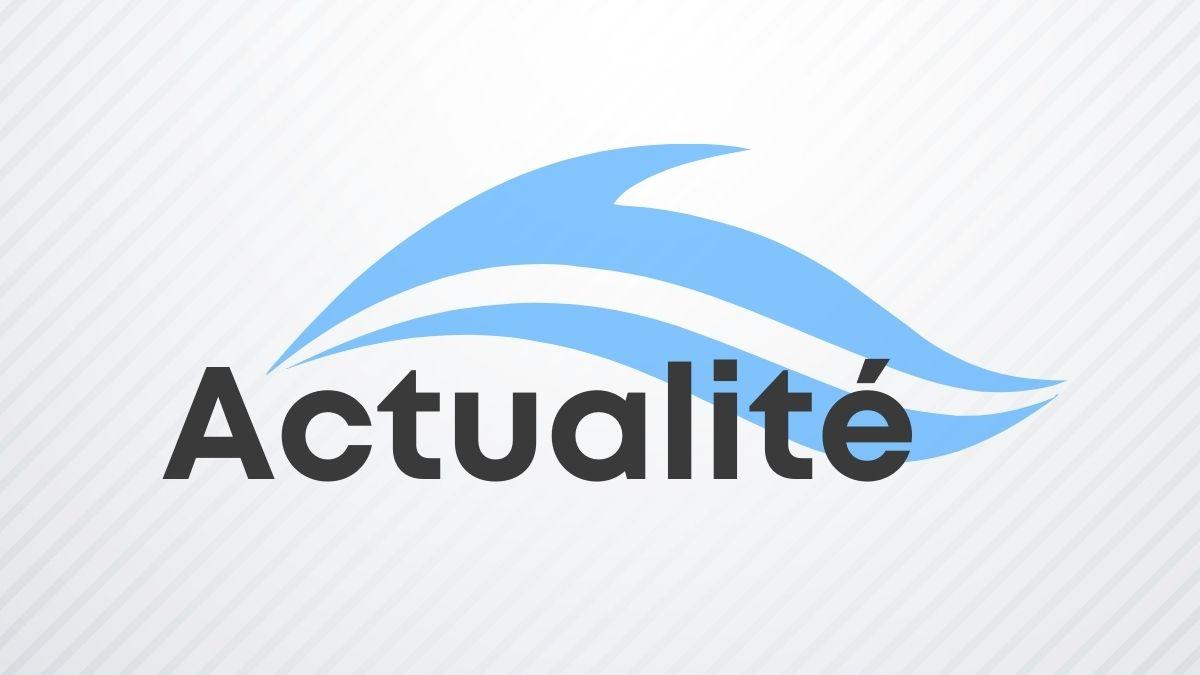 TV : Bastia-OM, Ligue 1, natation, volley