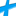 www.lephoceen.fr